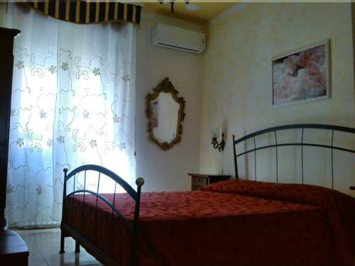Gallipoli Italy Last Minute Discount Code Booking.com