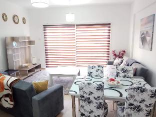 Trikomo (Iskele) Cyprus Last Minute Discount Code Agoda.com