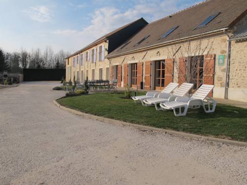 Cerneux Frankreich Last-Minute-Rabattcode Booking.com