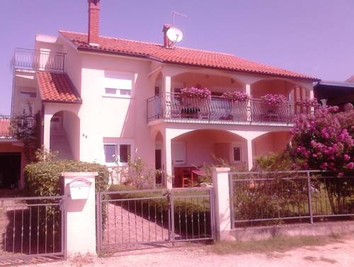 Vrsar Croatia Last Minute Discount Code Booking.com