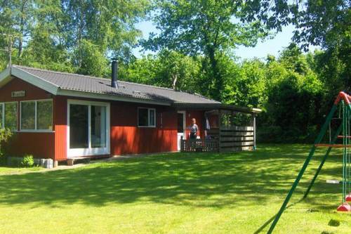 Fårvang Denmark Last Minute Discount Code Booking.com