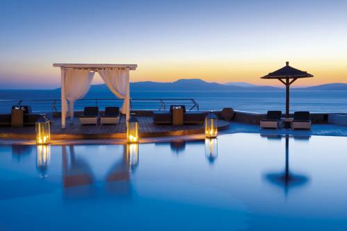 Agios Ioannis Mykonos Greece Last Minute Discount Code Booking.com
