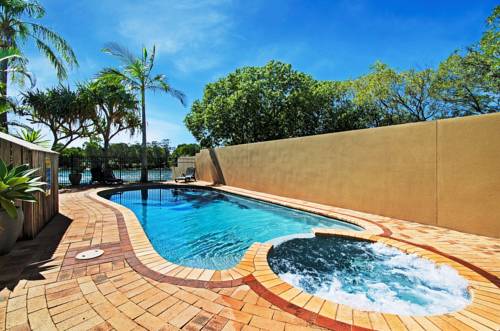 Noosaville Australia Last Minute Discount Code Booking.com