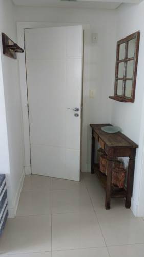 Balneário Camboriú Brazil Last Minute Discount Code Booking.com