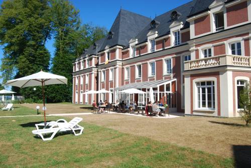 Maniquerville France Last Minute Discount Code Booking.com