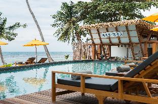 Koh Phangan Thailand Last Minute Discount Code Agoda.com