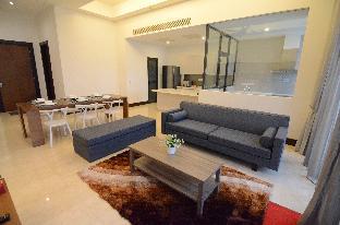Kuala Lumpur Malaysia Last Minute Discount Code Agoda.com