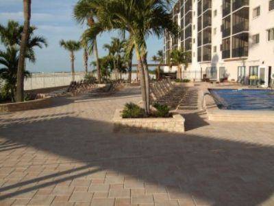 Fort Myers Beach (Floride) États Unis Code de réduction de dernière minute Booking.com