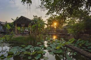 Hoi An Vietnam Last Minute Discount Code Agoda.com