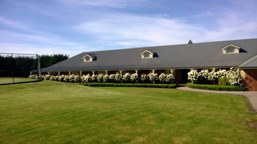 Gisborne Australia Last Minute Discount Code Booking.com