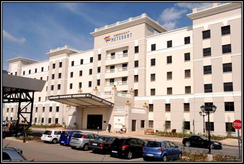 Kempton Park South Africa Last Minute Discount Code Booking.com