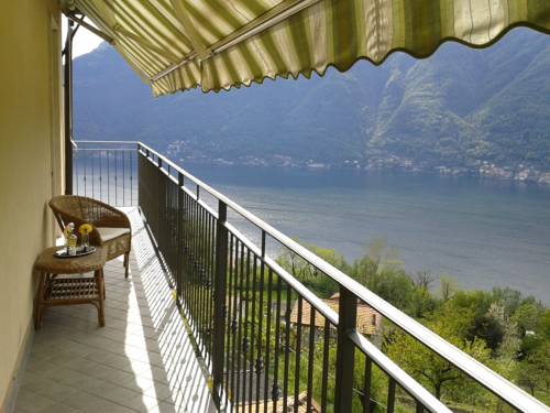 Nesso Italy Last Minute Discount Code Booking.com