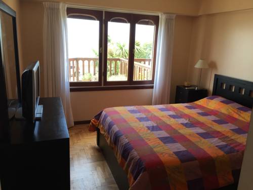 Mar del Plata Argentinië Laatste minuut Kortingscode Booking.com