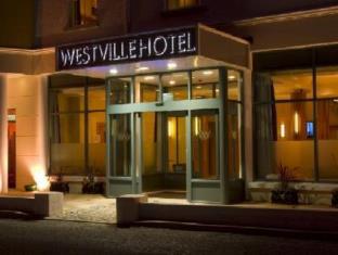Enniskillen United Kingdom Last Minute Discount Code Agoda.com