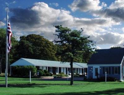 Chatham (Massachusetts) United States Last Minute Discount Code Booking.com