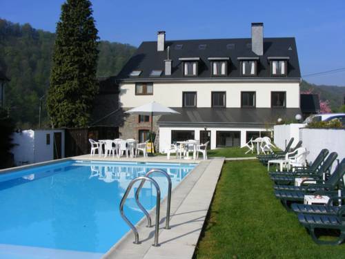 Bouillon - Poupehan Belgique Code de réduction de dernière minute Booking.com