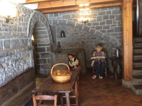 Labuerda Spain Last Minute Discount Code Agoda.com