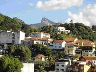 Rio de Janeiro Brazilië Laatste minuut Kortingscode Booking.com