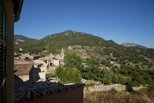 Valldemossa Spain Last Minute Discount Code Booking.com