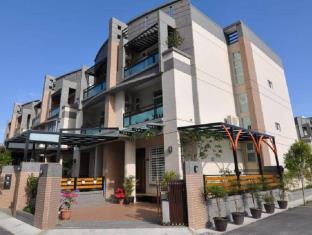 Taitung Taiwan Last Minute Discount Code Agoda.com