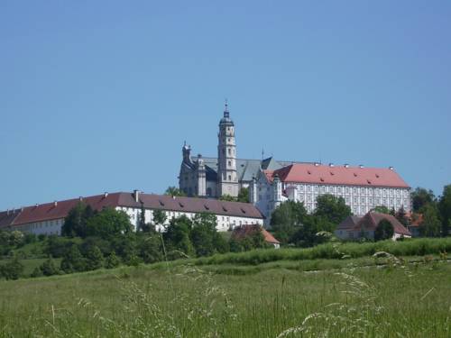 Neresheim Duitsland Laatste minuut Kortingscode Booking.com