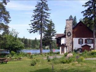 Val-David (QC) Canada Last Minute Discount Code Agoda.com