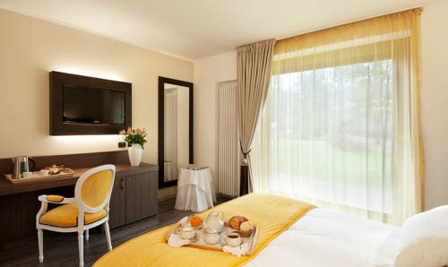 Cesate Italy Last Minute Discount Code Booking.com