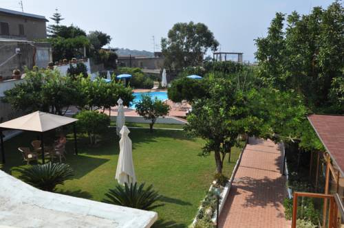 Procida Italy Last Minute Discount Code Booking.com
