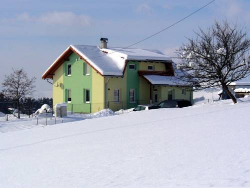 Liptovský Mikuláš Slovakia Last Minute Discount Code Booking.com