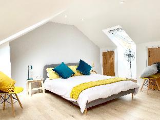 Cambridge United Kingdom Last Minute Discount Code Agoda.com