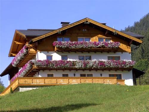 Holzgau Austria Last Minute Discount Code Booking.com
