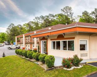 Columbia (SC) United States Last Minute Discount Code Agoda.com