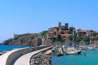 Talamone Italy Last Minute Discount Code Agoda.com