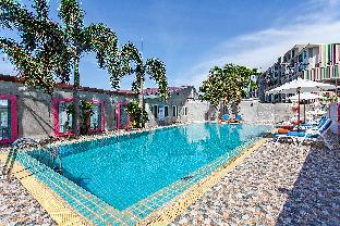 Phuket Thailand Last Minute Discount Code Agoda.com