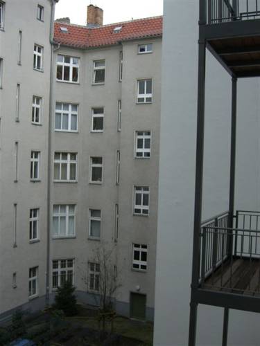 Berlina Alemania Último Minuto Código de Descuento Booking.com