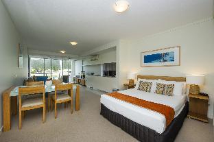 Magnetic Island Australia Last Minute Discount Code Agoda.com