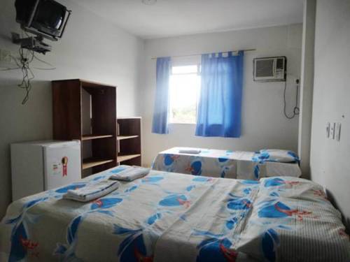Camacan (Bahia) Brazil Last Minute Discount Code Booking.com