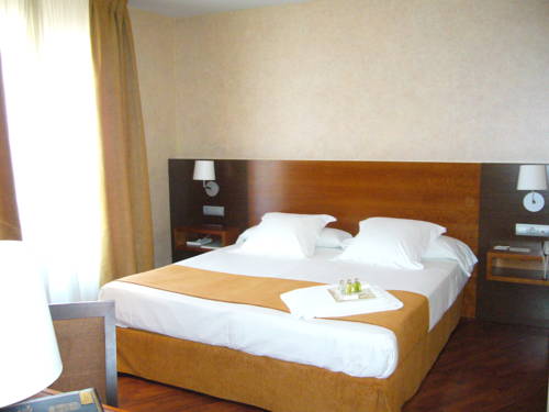 Tordesillas Spain Last Minute Discount Code Booking.com