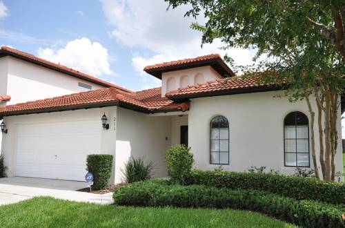Four Corners (Florida) United States Last Minute Discount Code Booking.com