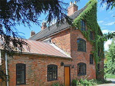 Markeaton United Kingdom Last Minute Discount Code Booking.com