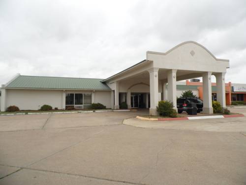 Brinkley (Arkansas) United States Last Minute Discount Code Booking.com