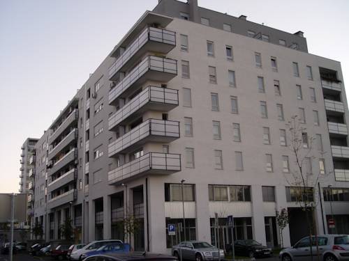 Zagreb Kroatien Last-Minute-Rabattcode Booking.com