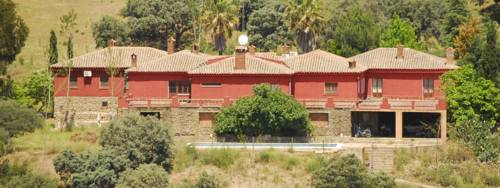 Herrera del Duque Spain Last Minute Discount Code Booking.com