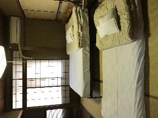 Kyoto Japan Last Minute Discount Code Agoda.com