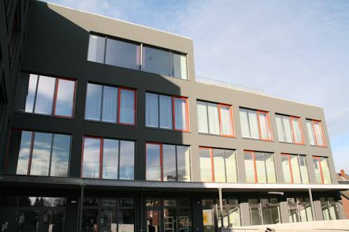 Vechelde Allemagne Code de réduction de dernière minute Booking.com