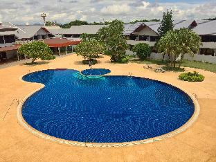 Nan Thailand Last Minute Discount Code Agoda.com