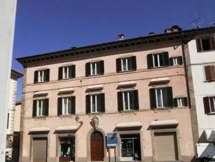 Marradi Italy Last Minute Discount Code Agoda.com