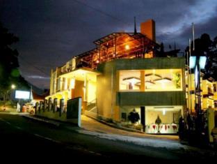 Bukittinggi Indonesia Last Minute Discount Code Agoda.com