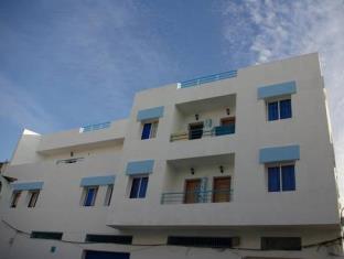 Asilah Morocco Last Minute Discount Code Agoda.com