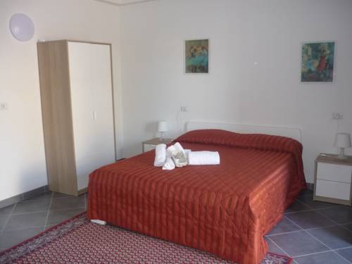 Arezzo Italy Last Minute Discount Code Booking.com